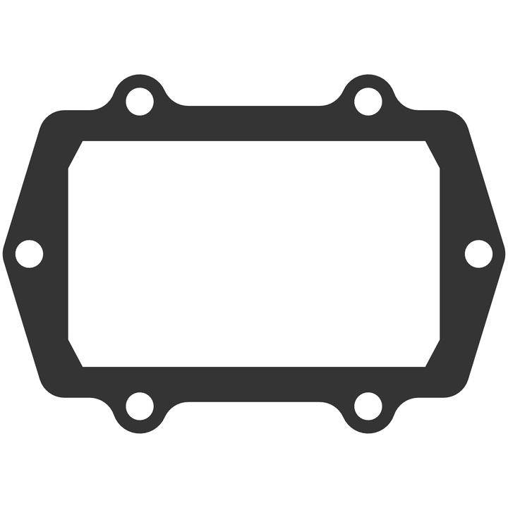 MOTO TASSINARI Delta S/M Reed Gasket A/C G3112
