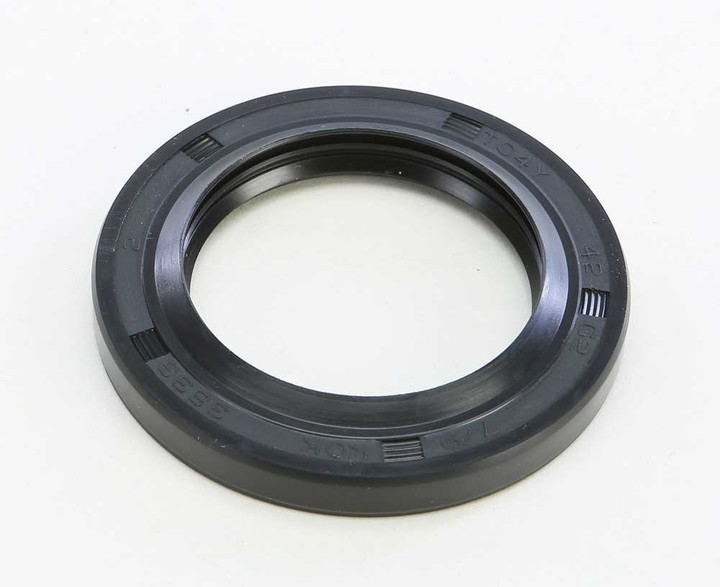 EMGO Oil Seal- 42 X 62 X 7Mm 19-90100