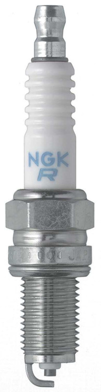 NGK Spark Plug #4339/04 4339