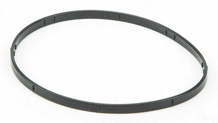 COMETIC M8 Molded Rubber Clutch Seal All Fxst Oe#25701080 C10306F1
