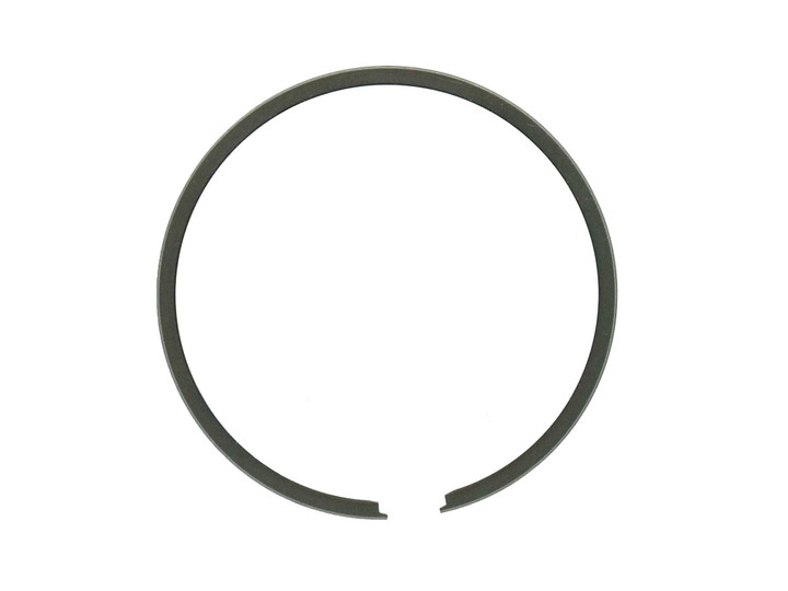 NAMURA Piston Rings 47.44Mm For Namura Pistons Only NX-10080-2R