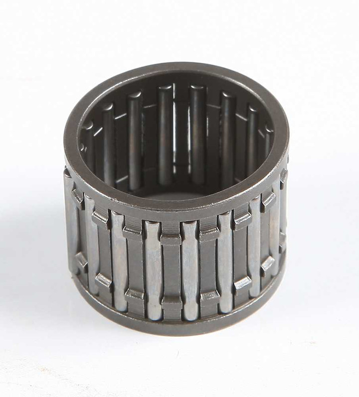SP1 Needle Bearing 20X24X19 09-508