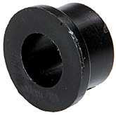 SP1 Bushings 12Mm Pair 04-275-1
