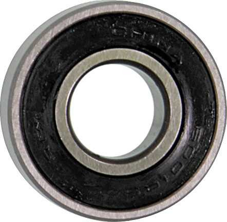 FIRE POWER Sealed Bearing 6005-2Rs 6005-2RS