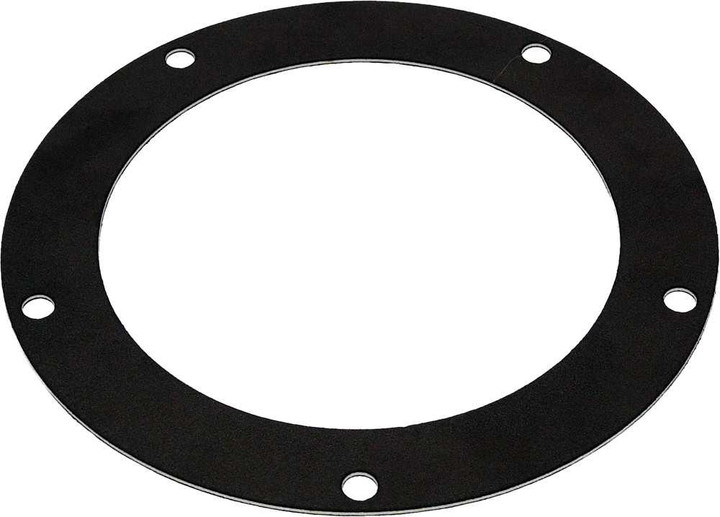 COMETIC Derby Cover Gasket Big Twin Ea 1/Pk Oe#25416-99C C9997F1