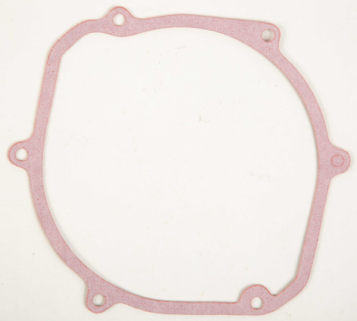 BOYESEN Motorcycle Clutch Cover Gasket CCG-02