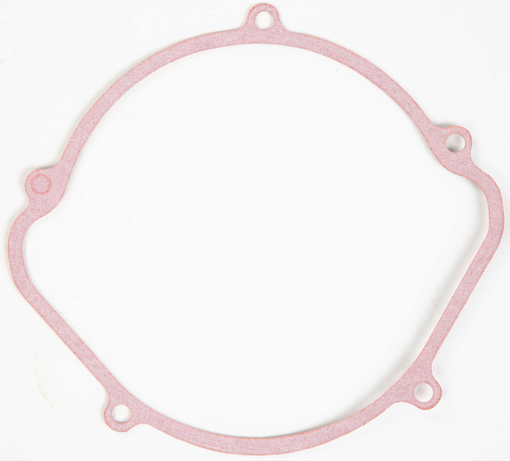 BOYESEN Motorcycle Clutch Cover Gasket CCG-07