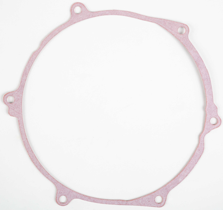 BOYESEN Motorcycle Clutch Cover Gasket CCG-12