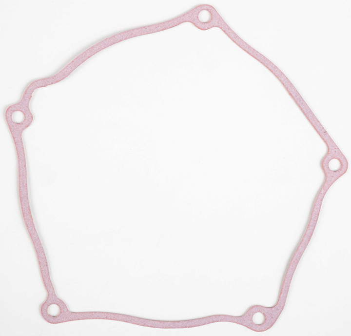 BOYESEN Motorcycle Clutch Cover Gasket CCG-17