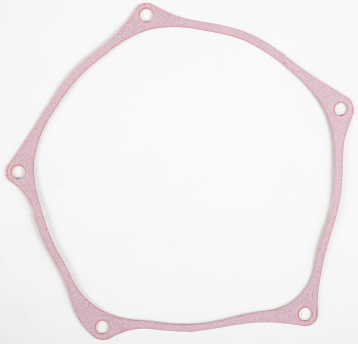 BOYESEN Motorcycle Clutch Cover Gasket CCG-17A
