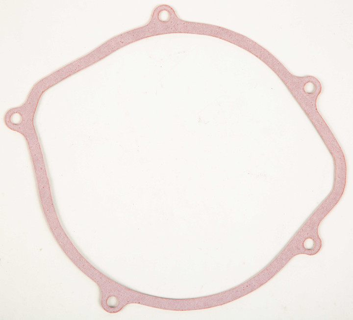 BOYESEN Motorcycle Clutch Cover Gasket CCG-06A
