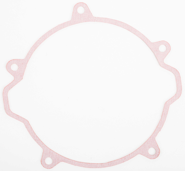 BOYESEN Factory Racing Clutch Cover Gasket Husky/Ktm CCG-46A