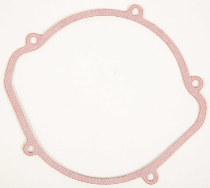 BOYESEN Motorcycle Clutch Cover Gasket CCG-01