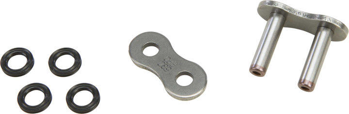 FIRE POWER O-Ring Rivet Master Link 530 530FPO-MLJ