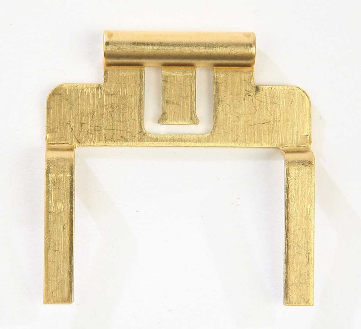 MIKUNI Float Arm 36-44Mm Spigot FVM36/15