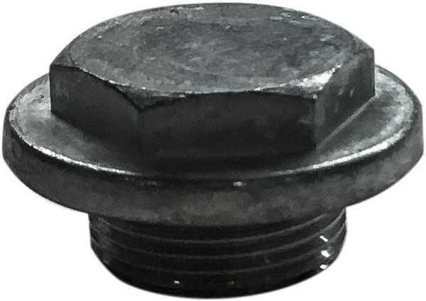 MIKUNI Main Jet Plug FVM28/253