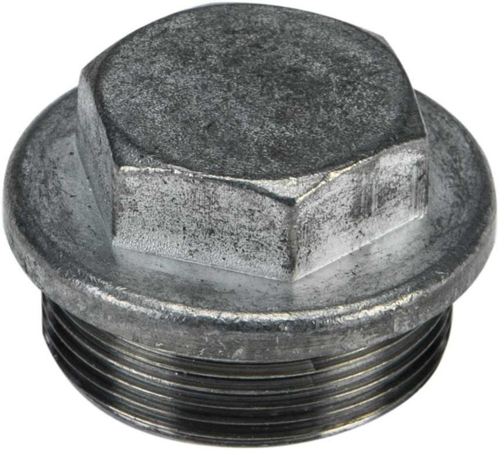 MIKUNI Main Jet Plug FVM28/133