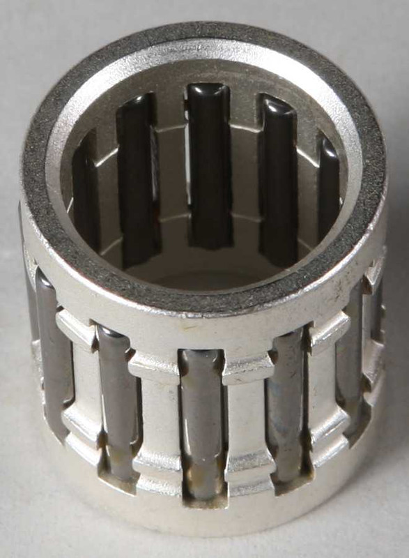 NAMURA Piston Pin Bearing 16X21X22.5 09-B005-1
