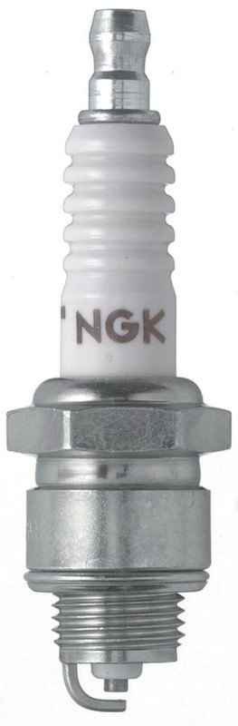 NGK Spark Plug #2298/04 2298