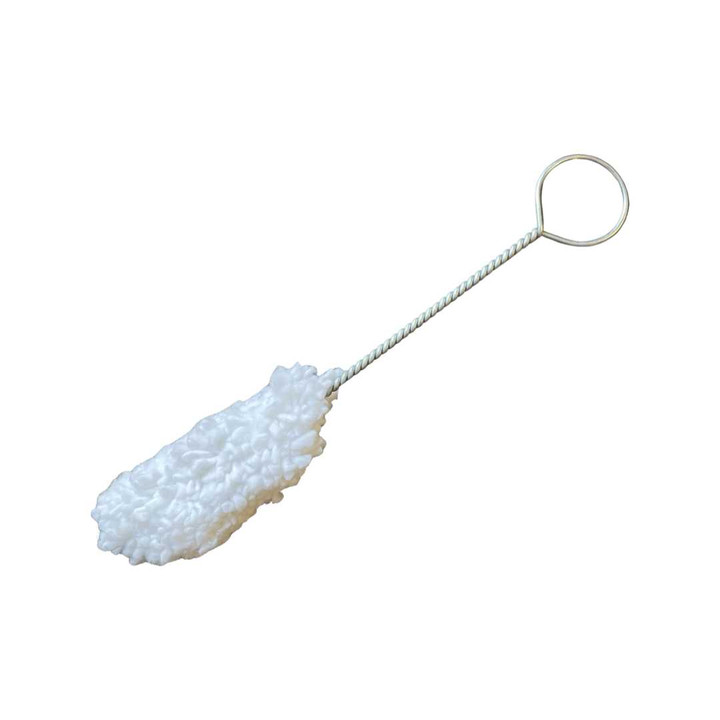 XTRA SEAL Tire Lube Swab 000491