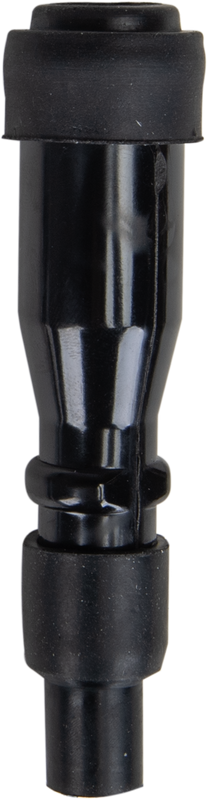 FIRE POWER Spark Plug Cap Sb05E Replaces Ngk # 8374 8374