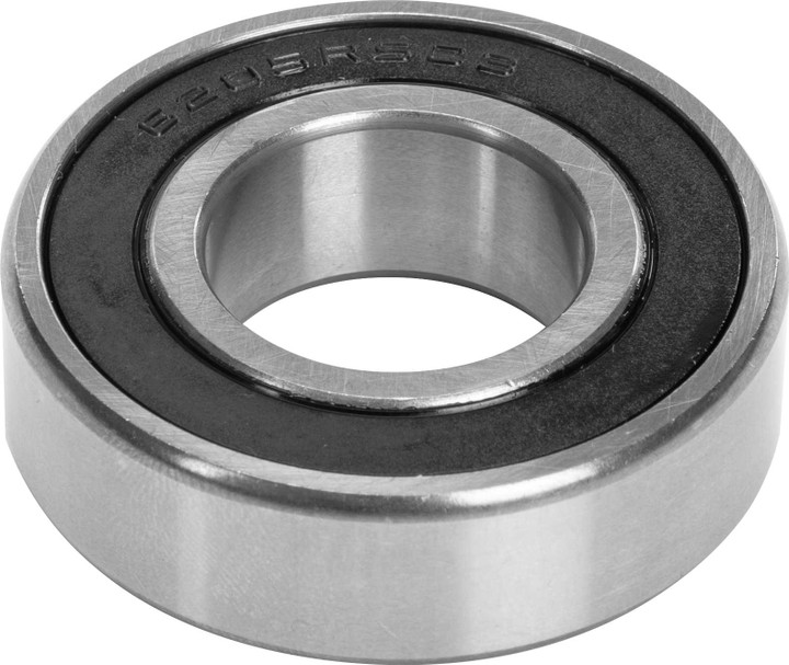 FIRE POWER Sealed Bearing 6205-2Rs 6205-2RS