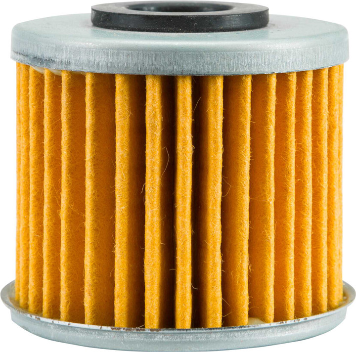 FIRE POWER Fp Oil Filter 117 PS117