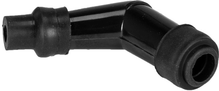 FIRE POWER Spark Plug Cap Yb05F Replaces Ngk # 8082 8082