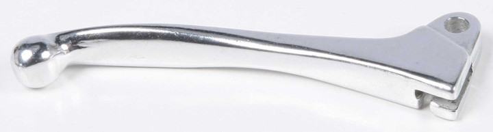 FIRE POWER Brake Lever Silver 020-0200