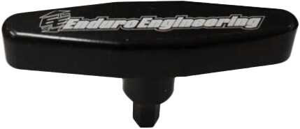 ENDURO ENGINEERING Power Valve Adjusting Tool Beta 22-4013