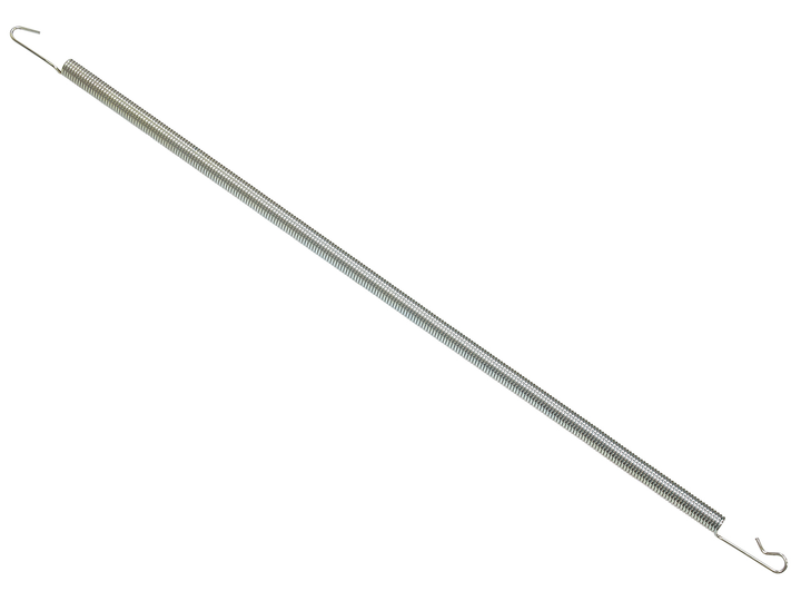 SP1 Exhaust Spring Each Yam SM-02104