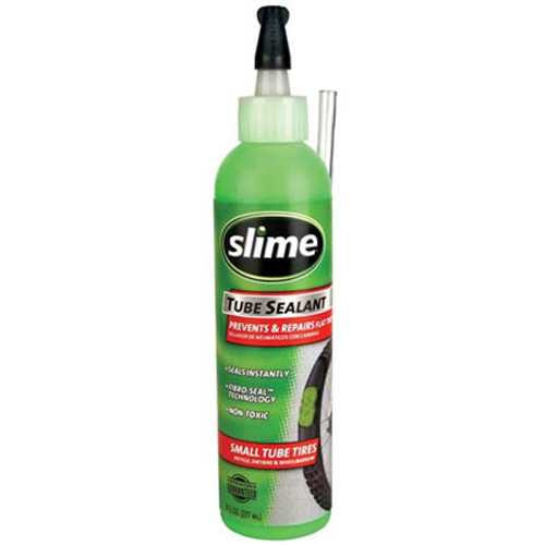 SLIME Super Duty 8Oz 10007