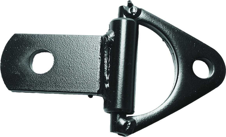 SP1 Universal Hitch SM-12017