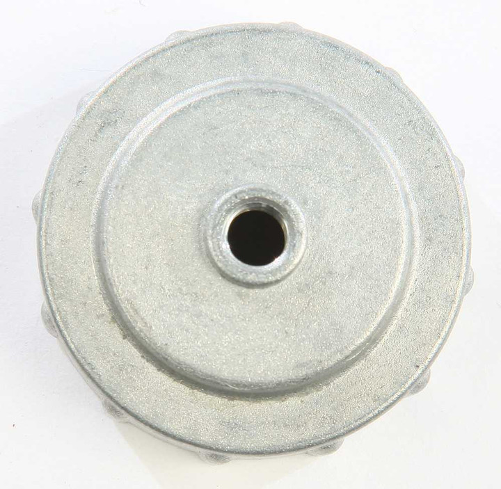 MIKUNI Mixing Chamber Top W/Gasket FVM26/56