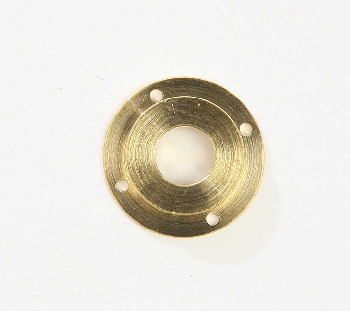 MIKUNI Main Jet Ring FVM28/228