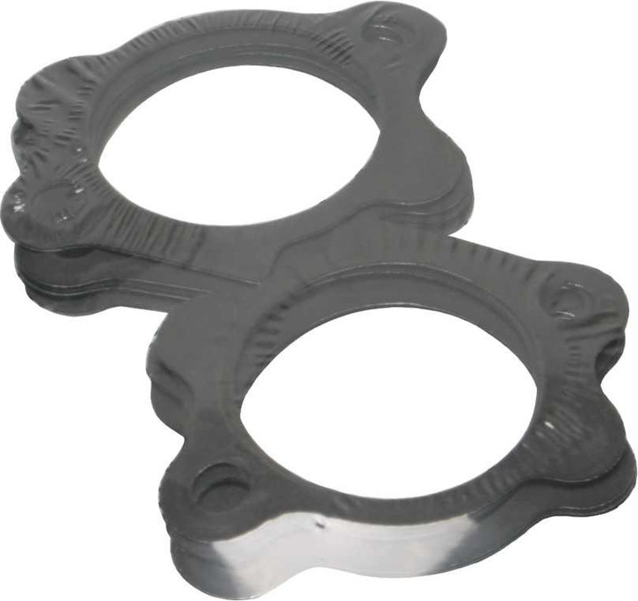 COMETIC Starter Motor Gasket Evo Xl 10/Pk Oe#31488-81B C9312F