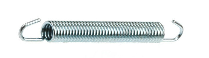 RFX Standard Exhaust Springs FXES 10075 00SV