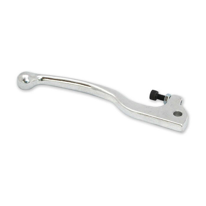 RFX Sport Front Brake Lever Silver Yam FXBL 30100 00SV