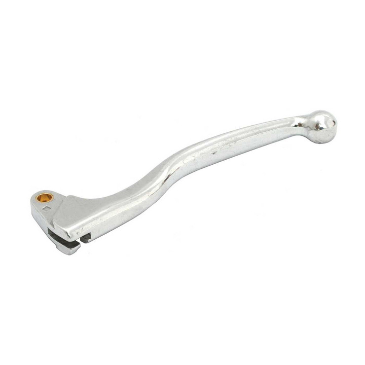 RFX Sport Clutch Lever Silver Yam FXCL 30400 00SV