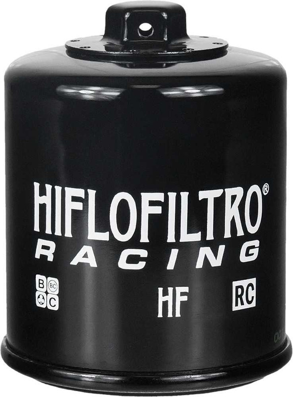 HIFLOFILTRO Oil Filter HF303RC