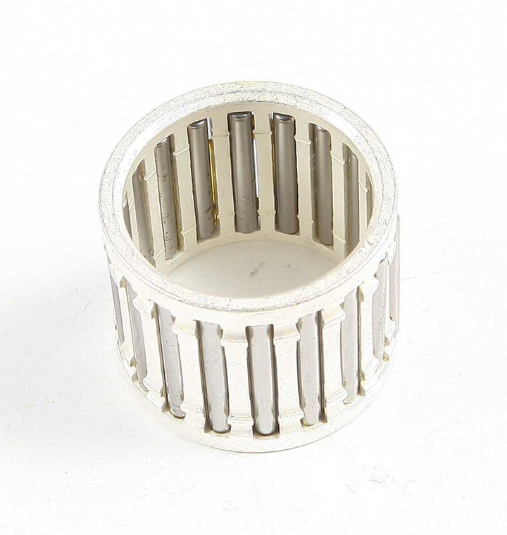 SP1 Piston Pin Needle Cage Bearing 24X29X24Mm SM-09152C