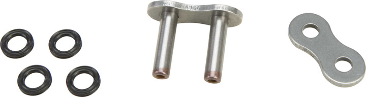FIRE POWER X-Ring Rivet Master Link 530 530FPX-MLJ