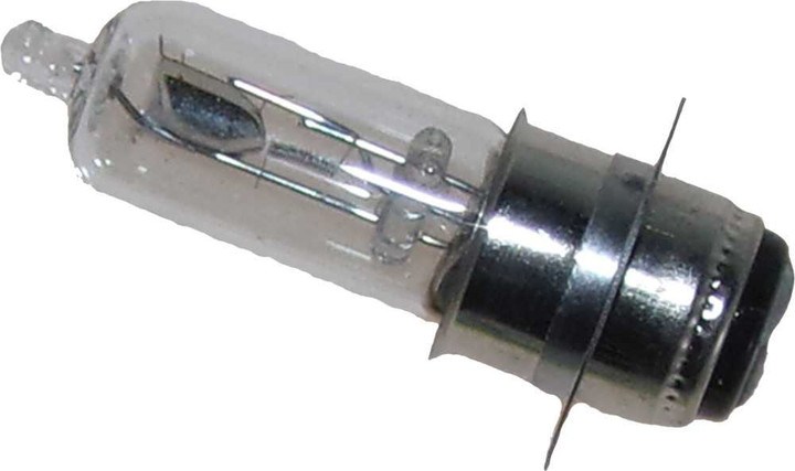 MOGO PARTS Light Bulb 12V 35W 17-0102