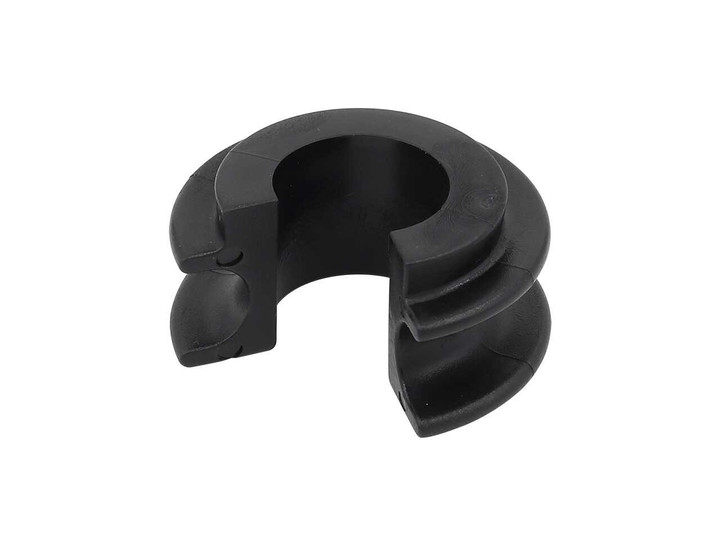 SP1 Spring Roller Pol SM-04530