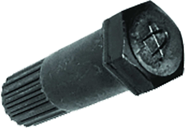SOLAS Impeller Tool WR001