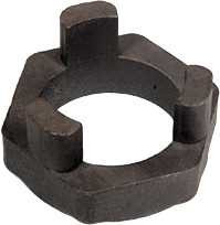 SOLAS Impeller Wrench WR005