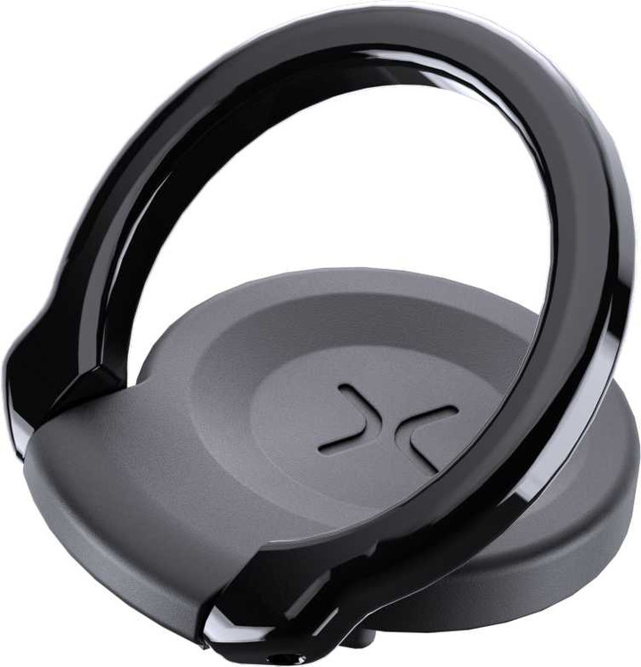 SP CONNECT Phone Case Ring Mount Spc+ 52822