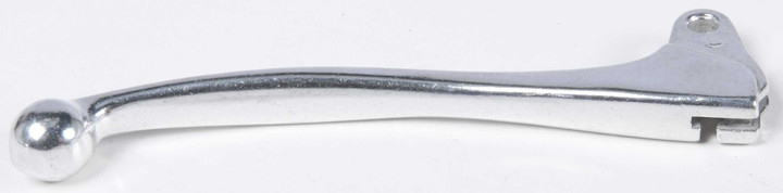 FIRE POWER Brake Lever Silver 020-0183