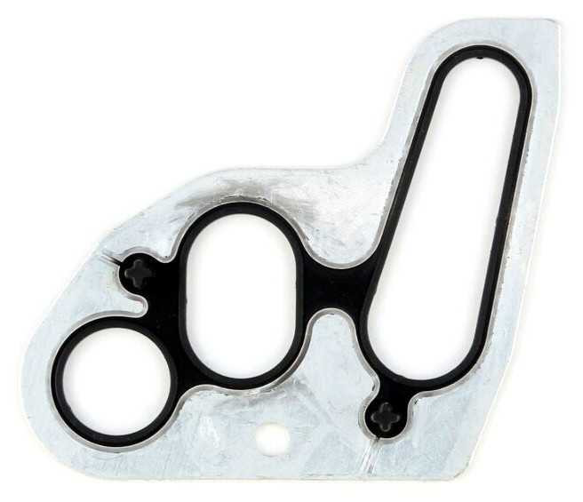COMETIC Engine To Trans Gasket M8 1Pk Oe#24400215 C10214