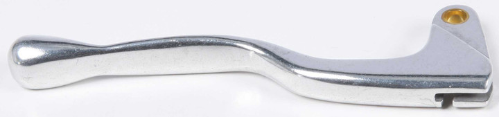 FIRE POWER Brake Lever Silver 020-0247